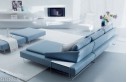 Itaca - Диван-кровать от Bontempi Casa